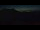 Webcam in Snowbird, Utah, 259.6 km