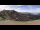 Webcam in Snowbird, Utah, 129.8 mi away