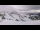 Webcam in Snowbird, Utah, 7.8 mi away