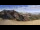 Webcam in Snowbird, Utah, 86 mi away