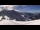 Webcam in Snowbird, Utah, 127.9 mi away