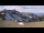 Webcam in Snowbird, Utah, 108.8 mi away