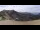 Webcam in Snowbird, Utah, 127.9 mi away