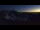 Webcam in Snowbird, Utah, 548.5 km entfernt