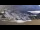 Webcam in Snowbird, Utah, 108.8 mi away