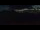 Webcam in Snowbird, Utah, 439.1 km entfernt