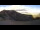 Webcam in Snowbird, Utah, 72.8 mi away