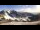 Webcam in Snowbird, Utah, 86 mi away