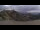 Webcam in Snowbird, Utah, 40.9 mi away