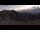 Webcam in Snowbird, Utah, 7.8 mi away