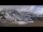 Webcam in Snowbird, Utah, 282 km