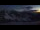Webcam in Snowbird, Utah, 108.8 mi away