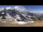 Webcam in Snowbird, Utah, 241.9 km entfernt