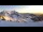 Webcam in Snowbird, Utah, 133.1 km entfernt