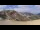 Webcam in Snowbird, Utah, 222.9 km entfernt