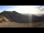 Webcam in Snowbird, Utah, 113.8 mi away