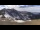 Webcam in Snowbird, Utah, 241.9 km