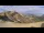 Webcam in Snowbird, Utah, 130.9 mi away