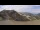 Webcam in Snowbird, Utah, 137.3 mi away