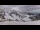 Webcam in Snowbird, Utah, 93.3 mi away