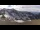Webcam in Snowbird, Utah, 241.9 km