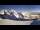Webcam in Snowbird, Utah, 174.4 mi away