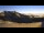 Webcam in Snowbird, Utah, 103.8 mi away