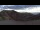 Webcam in Snowbird, Utah, 129.8 mi away