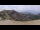 Webcam in Snowbird, Utah, 86 mi away