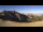 Webcam in Snowbird, Utah, 128.4 mi away