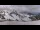 Webcam in Snowbird, Utah, 55.2 km entfernt