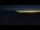 Webcam in Snowbird, Utah, 51.4 mi away