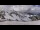 Webcam in Snowbird, Utah, 55.2 km entfernt