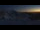 Webcam in Snowbird, Utah, 130.9 mi away