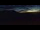Webcam in Snowbird, Utah, 267.1 km entfernt