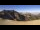 Webcam in Snowbird, Utah, 248.7 km entfernt