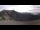 Webcam in Snowbird, Utah, 127.9 mi away