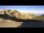 Webcam in Snowbird, Utah, 188.8 mi away