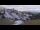 Webcam in Snowbird, Utah, 127.9 mi away