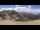 Webcam in Snowbird, Utah, 127.4 mi away