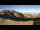 Webcam in Snowbird, Utah, 133.2 km entfernt