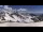 Webcam in Snowbird, Utah, 432.2 km entfernt