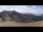 Webcam in Snowbird, Utah, 248.7 km entfernt