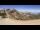 Webcam in Snowbird, Utah, 119 km