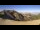 Webcam in Snowbird, Utah, 348.8 km entfernt