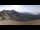 Webcam in Snowbird, Utah, 248.7 km