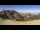 Webcam in Snowbird, Utah, 348.8 km