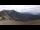 Webcam in Snowbird, Utah, 129.8 mi away