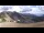 Webcam in Snowbird, Utah, 330.1 km