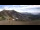 Webcam in Snowbird, Utah, 330.1 km entfernt